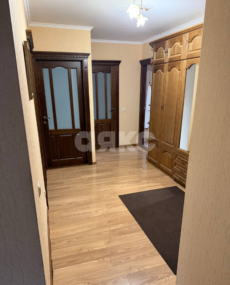 52 м², 2-комнатная квартира 5 150 000 ₽ - изображение 48