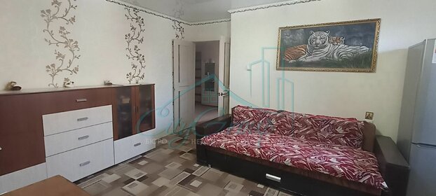 60,5 м², 4-комнатная квартира 2 950 000 ₽ - изображение 55