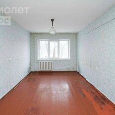 Квартира 45,4 м², 2-комнатная - изображение 5