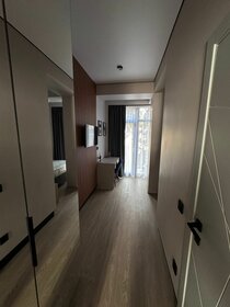 21,1 м², 1-комнатная квартира 12 400 000 ₽ - изображение 86