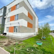 Квартира 37,6 м², 1-комнатная - изображение 1