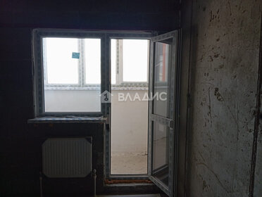 Купить квартиру в пятиэтажных домах на Рогачёвском шоссе в Москве и МО - изображение 5