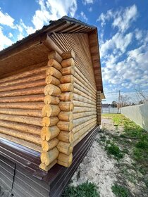 42 м² дом, 5 соток участок 3 600 000 ₽ - изображение 50