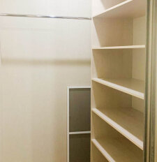 Квартира 50 м², 2-комнатная - изображение 5