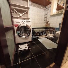 Квартира 49 м², 3-комнатная - изображение 1