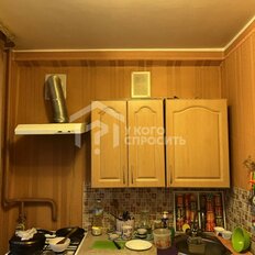 Квартира 66,4 м², 5-комнатная - изображение 2