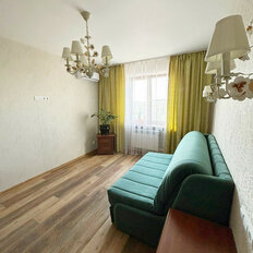 Квартира 50,8 м², 2-комнатная - изображение 1