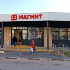 361 м², торговое помещение - изображение 3