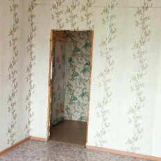 18 м², комната - изображение 5