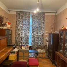 Квартира 53,4 м², 2-комнатная - изображение 2