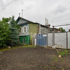 дом + 4 сотки, участок - изображение 1