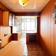 Квартира 76,2 м², 3-комнатная - изображение 2