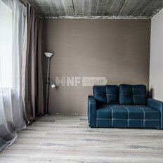 таунхаус + 2 сотки, участок - изображение 5