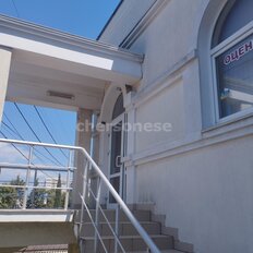 174 м², офис - изображение 3