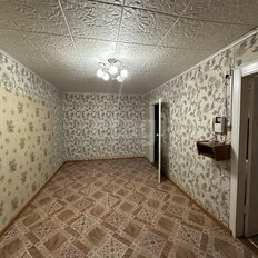 Квартира 32 м², 2-комнатная - изображение 2