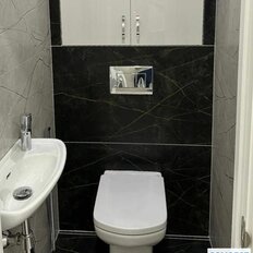 Квартира 55,8 м², 2-комнатная - изображение 3