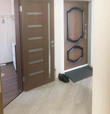 Квартира 50 м², 2-комнатная - изображение 3