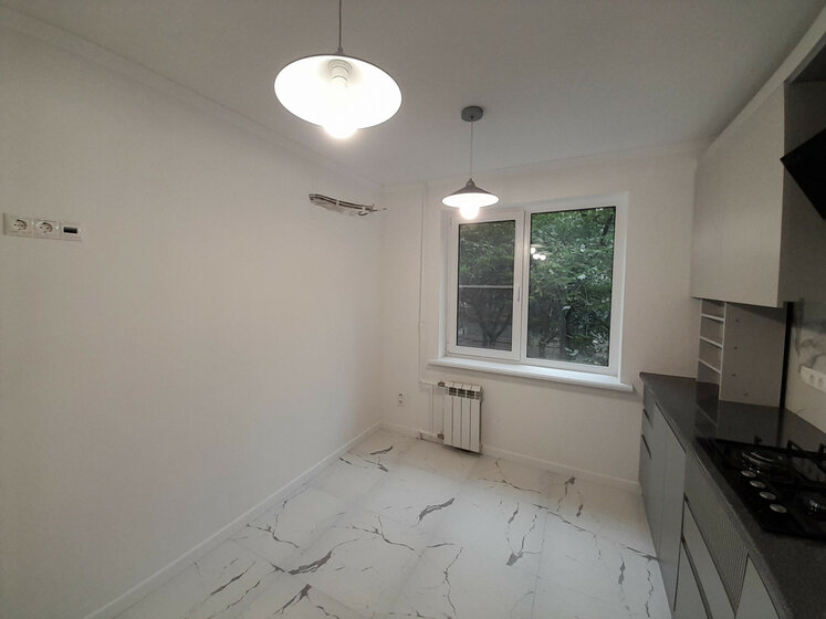 82 м², 4-комнатная квартира 7 500 000 ₽ - изображение 53