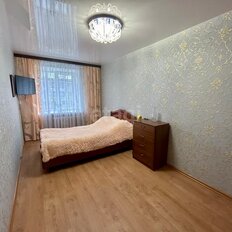 Квартира 44,9 м², 2-комнатная - изображение 5
