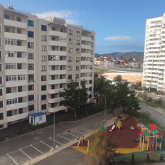 Квартира 148 м², 5-комнатная - изображение 4