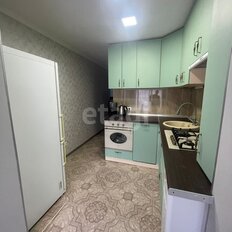 Квартира 57,2 м², 4-комнатная - изображение 1