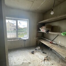 дуплекс + 6,3 сотки, участок - изображение 5