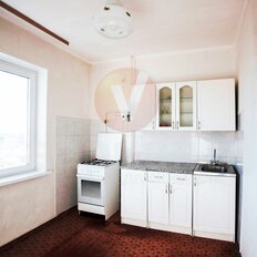 Квартира 39 м², 1-комнатная - изображение 2