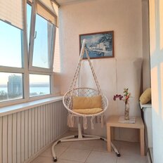 Квартира 60 м², 2-комнатная - изображение 2