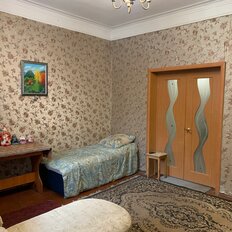Квартира 60,9 м², 2-комнатная - изображение 3
