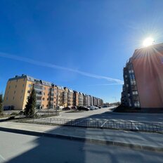 Квартира 25,3 м², студия - изображение 2