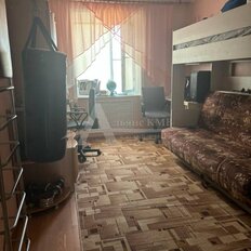 Квартира 75,8 м², 4-комнатная - изображение 4