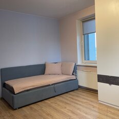 Квартира 70 м², 2-комнатная - изображение 1