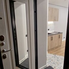 Квартира 19,5 м², студия - изображение 3