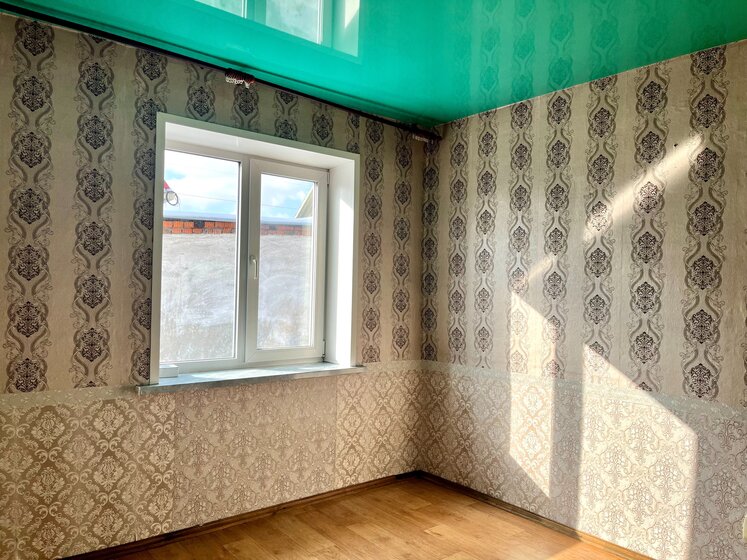 55 м² дом 1 650 000 ₽ - изображение 49