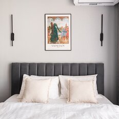 Квартира 24 м², студия - изображение 5