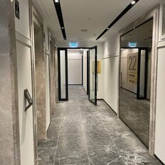 Квартира 54,2 м², 2-комнатная - изображение 4