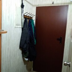 Квартира 44 м², 2-комнатная - изображение 2