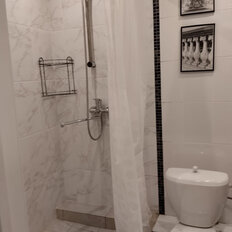 Квартира 18 м², студия - изображение 3