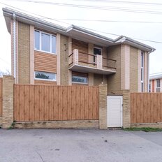 дом + 4 сотки, участок - изображение 1