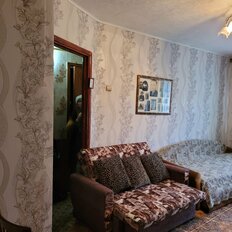 Квартира 26,5 м², 1-комнатная - изображение 2