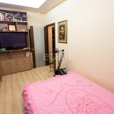 Квартира 52,4 м², 2-комнатная - изображение 2
