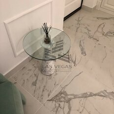 Квартира 50 м², 1-комнатная - изображение 4
