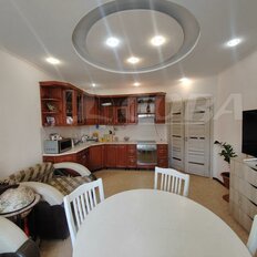 Квартира 54 м², 2-комнатная - изображение 4