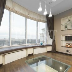 Квартира 219 м², 6-комнатная - изображение 5