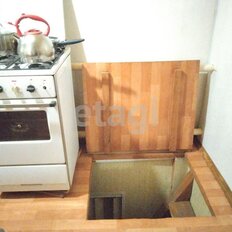 дом + 1,5 сотки, участок - изображение 3