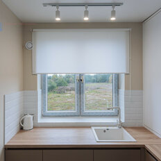 Квартира 29,2 м², 1-комнатная - изображение 4