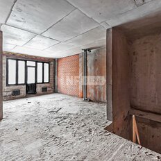 Квартира 114,5 м², 3-комнатные - изображение 4