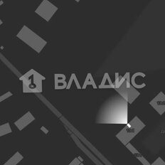 Квартира 20 м², студия - изображение 2