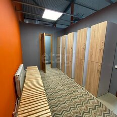 360 м², помещение свободного назначения - изображение 5