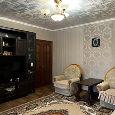 Квартира 50,3 м², 2-комнатная - изображение 5